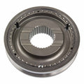 MOTIVE GEAR M5R1 3-4 SYNCHRO HUB SLEEVE - M5R1-2.5