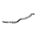 WALKER FRONT PIPE