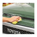 Griots Garage Ergo Wave Scrubber