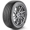 American Kenda Rubber Ind Co Ltd auto part