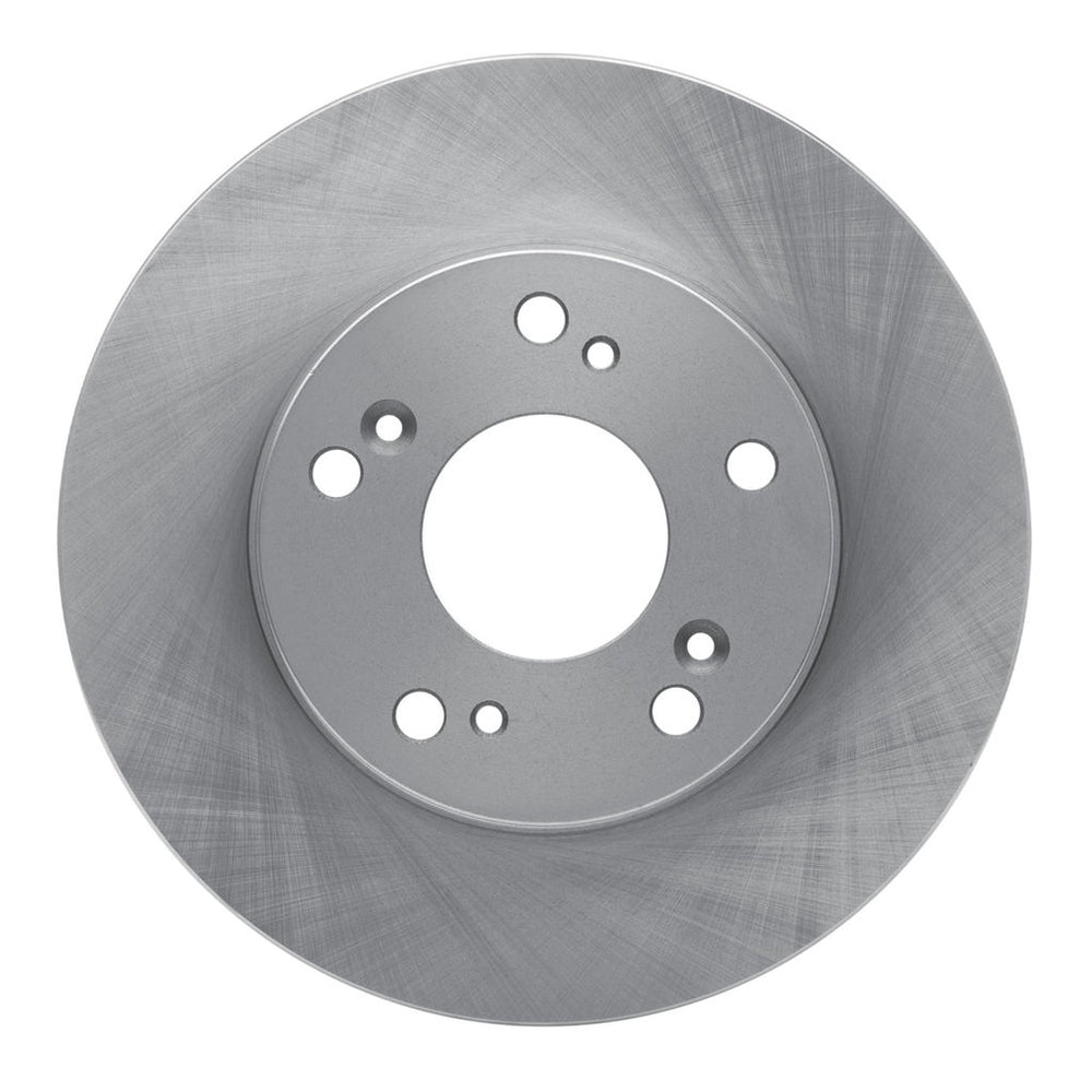 DFC auto part