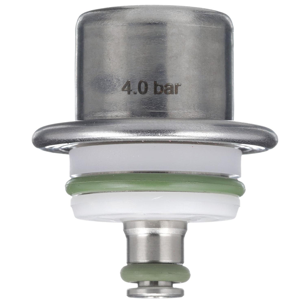 DELPHI auto part