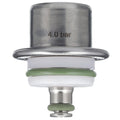 FUEL PRSRE REGULATOR
