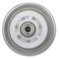 FUEL PRSRE REGULATOR