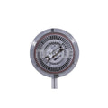 Engine Cooling Fan Clutch