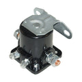 TYC auto part detail