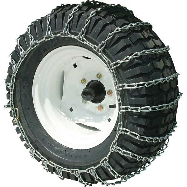 SECURTYCHAIN auto part
