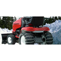 MAXTRAC 26X12-12 2-LK