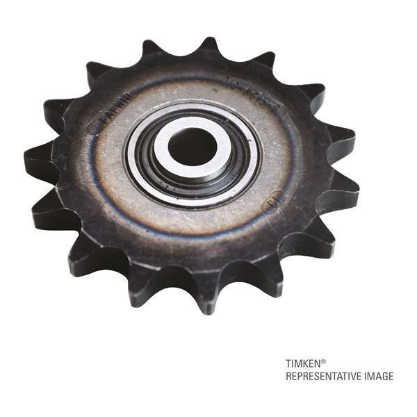 TIMKEN auto part