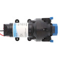 HOTSHOT 3 12V 3GPM 50PSI