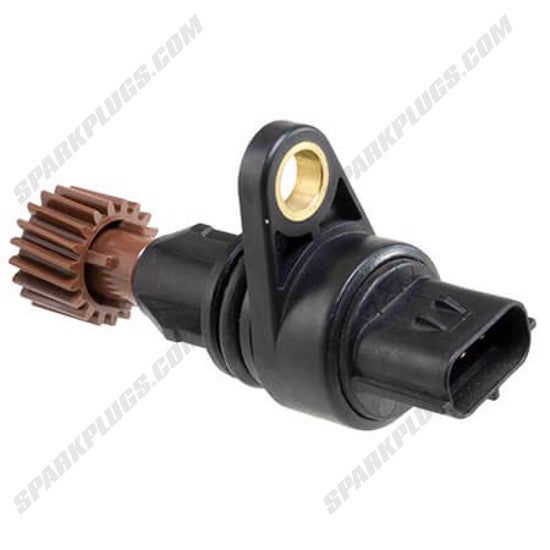 VEHICLE SPEED SENSOR