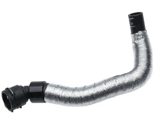 Gates Modular - 3/4in x 3/4in x 13 1/4in W/Female Quick Connector Protective Sleeve