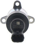 BOSCH METERING UNIT