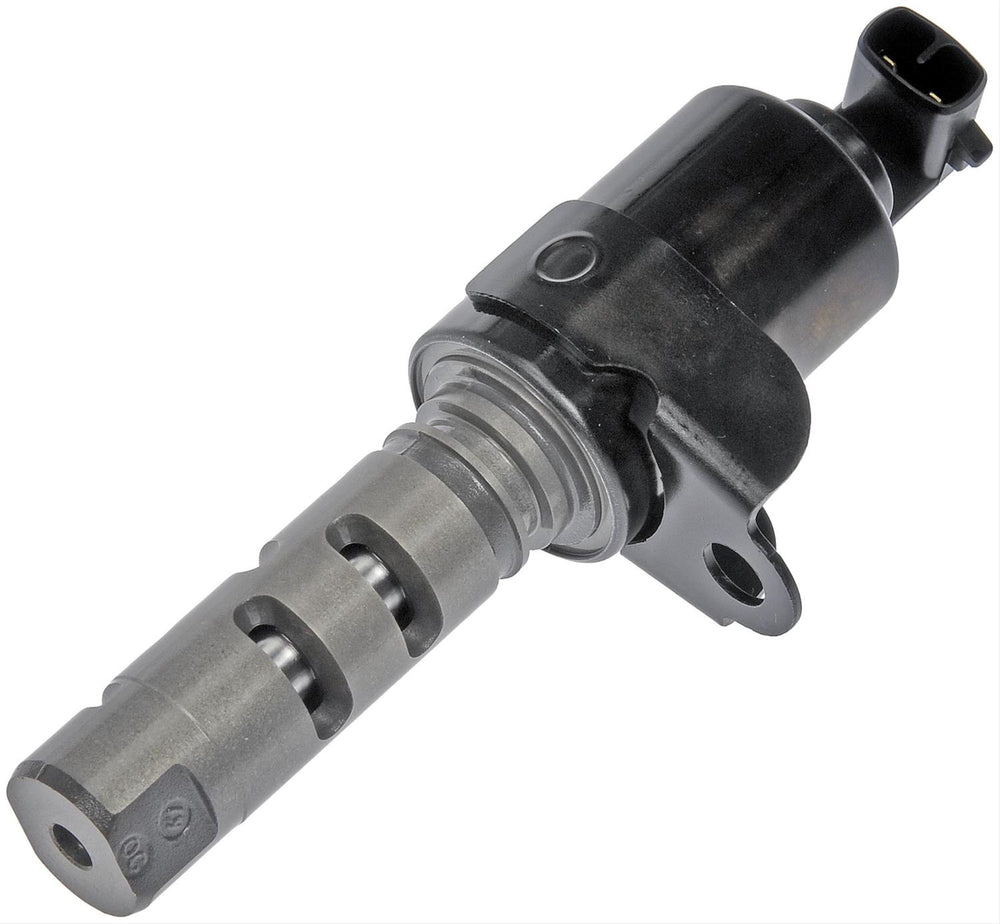 VVT SOLENOID