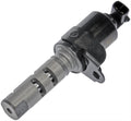 VVT SOLENOID