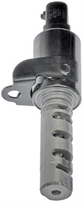VVT SOLENOID