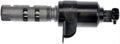 VVT SOLENOID