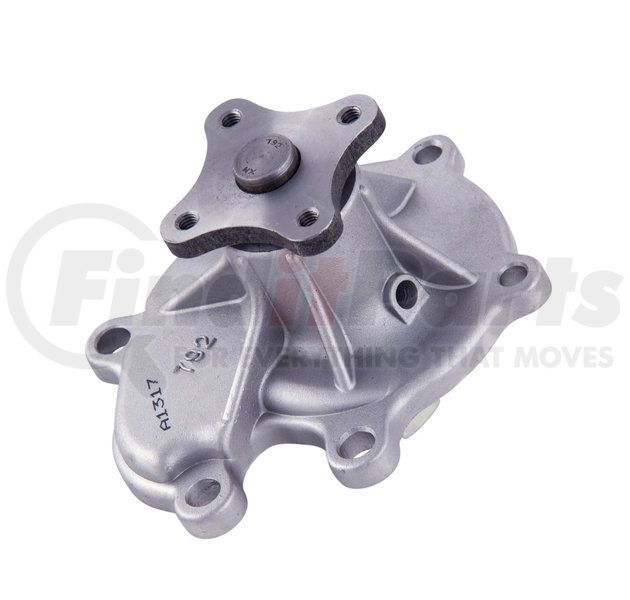 Gates Light Water Pumps