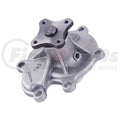 Gates Light Water Pumps