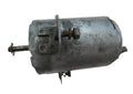 FAN MOTOR