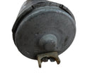 FAN MOTOR