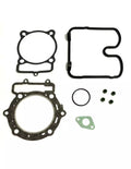 Athena 03-04 Husqvarna SMR / TC / TE 450 Top End Gasket Kit