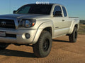 Wheel Pros, LLC auto part