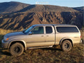 Wheel Pros, LLC auto part