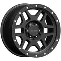 Wheel Pros, LLC auto part