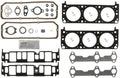 MAHLE Original Chevrolet Lumina Apv 95-90 Head Set