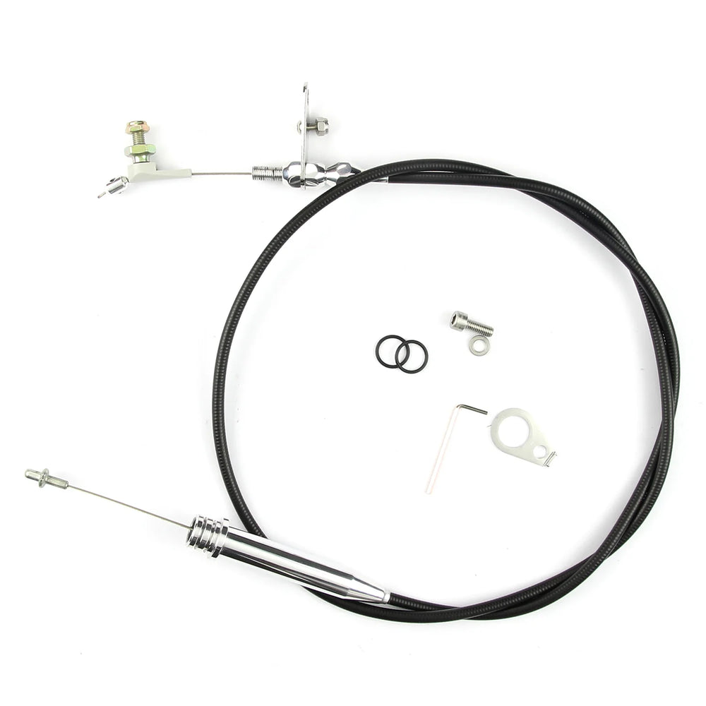 HITECH KICKDOWN KIT