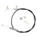 HITECH KICKDOWN KIT