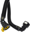 EVAPORATIVE EMISSIONS PURGE SOLENOI
