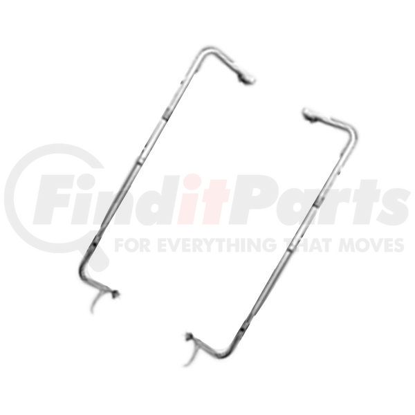 VELVAC auto part