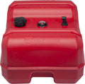 ASM-GAUGE GAS TANK 12 GAL