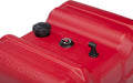 ASM-GAUGE GAS TANK 12 GAL