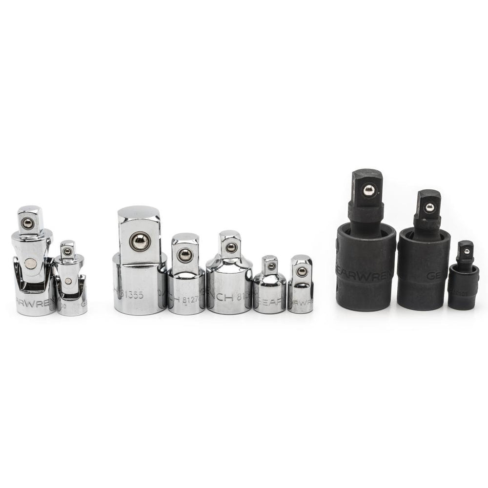 GEARWRENCH auto part