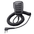 WATERPROOF SPEAKER MICROPHONE (A25)
