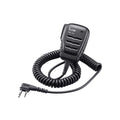 WATERPROOF SPEAKER MICROPHONE (A25)