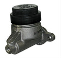 65-73 4W DISC BRAKE MASTER CYL