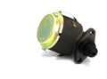 65-73 4W DISC BRAKE MASTER CYL