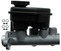MASTER CYLINDER