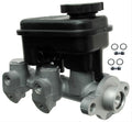 MASTER CYLINDER