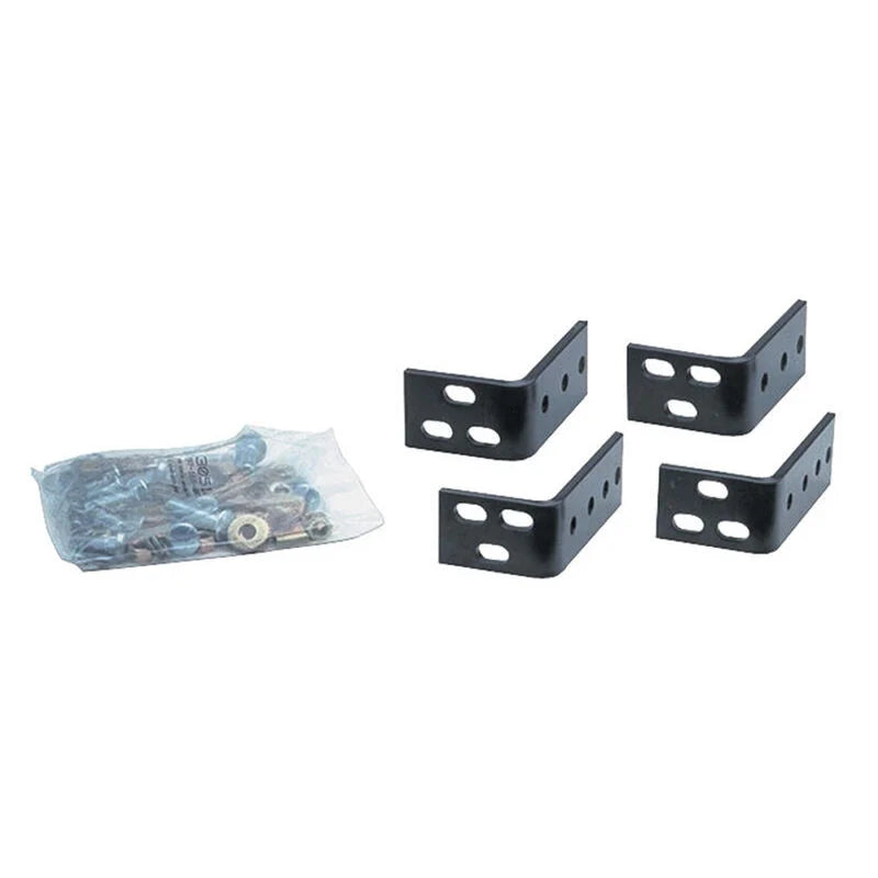 Installation Kit w/ Hardware