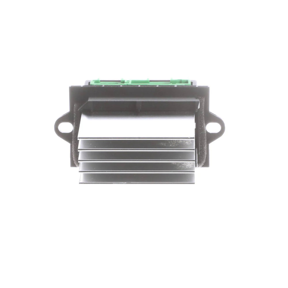 BLOWER MOTOR RESISTOR KIT WITH HARN