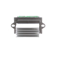 BLOWER MOTOR RESISTOR KIT WITH HARN