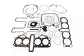 Athena 82-85 Yamaha XJ T / Lj / Lk Turbo 650 Complete Gasket Kit (Excl Oil Seal)