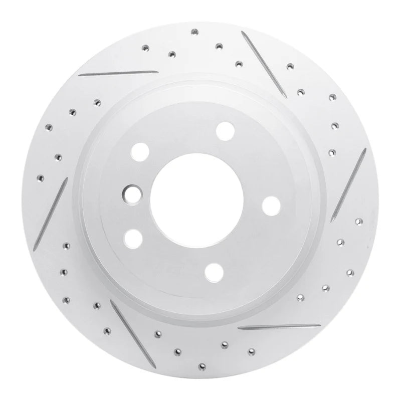 R1 Concepts auto part