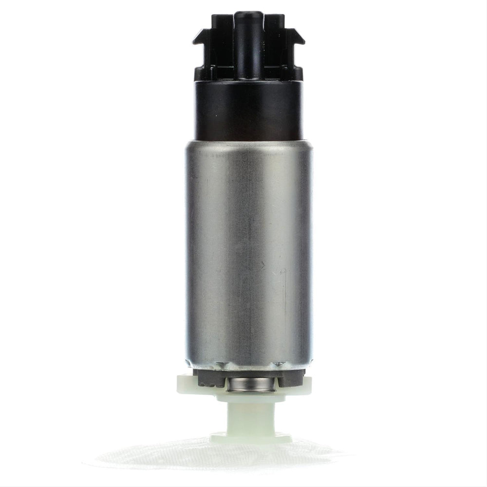 DELPHI fuel pump