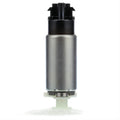FUEL PUMP & STRAINER SET